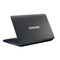 Toshiba Satellite C660-1ME i5 2.Nesil NoteBook (ARAPÇA Klavye)