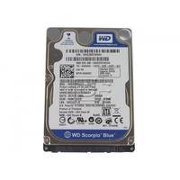 WD Blue 320GB 3200BEVT 2.5 SATA2 Hard Disk