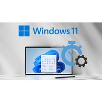 Windows 11 Pro Dijital Key Lisans