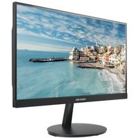 Hikvision DS-D5022FN-C 21.5" 6.5ms 60Hz HDMI+VGA FullHD LED Monitor 