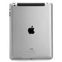 iPad 4 Wi Fi 16GB A1458