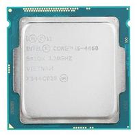 Intel Core i5 4460 3.2 GHz LGA1150 6 MB Cache 84 W İşlemci 