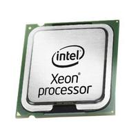 Intel Xeon E3-1220L 3MB 2.20GHz 1155Pin İşlemci 